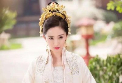 ​演员表演技巧 演员为什么不能看镜头