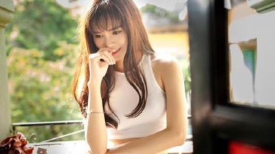 ​怎么搭讪不认识的女生？4种搭讪女生的技巧