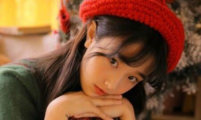 ​发现女孩聊天敷衍该放弃吗？先了解她敷衍的原因