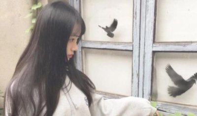 ​女生说暂时不想谈恋爱是什么意思？该怎么回复
