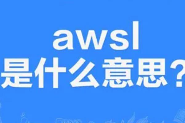 热梗lsp是什么梗?你知道多少?  2