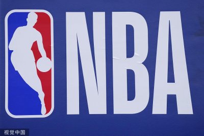 ​NBA给明星球员立“轮休新规”：每支球队最多只能轮休1名明星球员