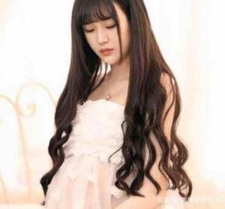 ​杨清柠卸妆后，球球卸妆后，大美卸妆后，怀疑人生