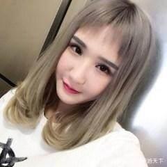杨清柠卸妆后，球球卸妆后，大美卸妆后，怀疑人生