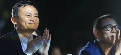 ​李连杰身价多少？立遗嘱捐财产只是为了落叶归根吗？