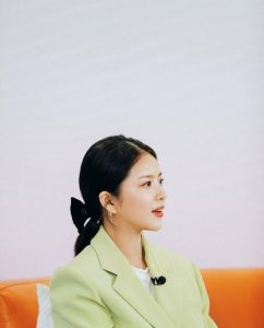 ​杜淳大方承认现任老婆叫王灿,而且是二婚!杜淳知道后表情是这样