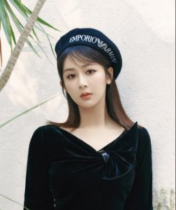 ​杨紫出走后，欢瑞一姐之争拉开序幕，最可能的不是袁冰妍而是她