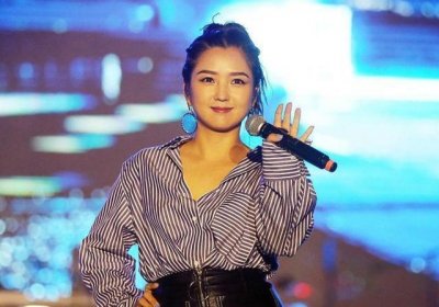 ​5年生了3个孩子，何洁到底做错了什么？看完你就明白了