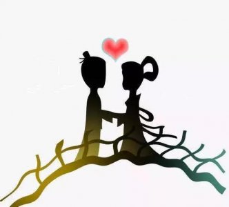 ​你知道明天是什么日子吗？为了它，这里排起长队，鲜花也卖疯了！