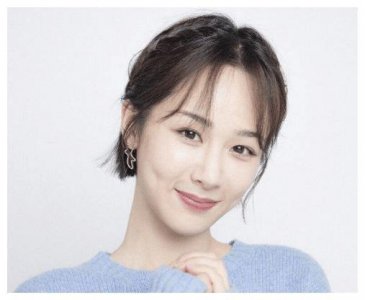 ​杨紫为什么这么火？是因为家有儿女的影响，还是她本身就很出色？