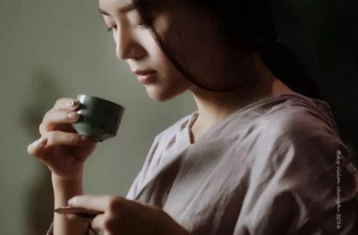​什么是人品？