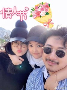 ​李湘女儿王诗龄两条手链值5万人民币！