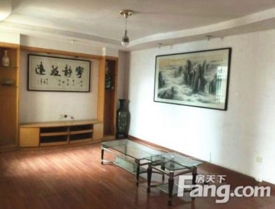 ​买房限购是什么意思 购房限购城市有哪些
