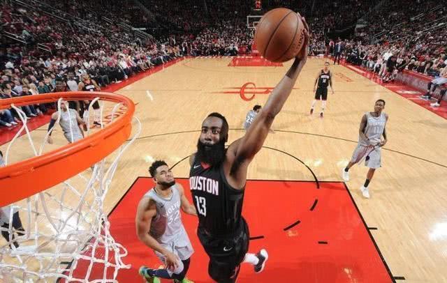 NBA季后赛单场得分纪录, 威少比肩科比, 库里什么水平