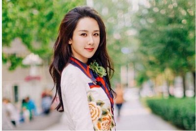 ​娱乐圈的4位学霸，王俊凯仅排第2，第一是她让人意外