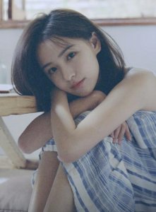 ​斗鱼周二珂发博晒美照，众多水友纷纷调侃：鸽王终于上线！