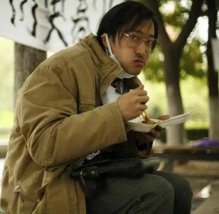 ​王传君竟是《爱情公寓》最大的彩蛋？网友直呼：坐等打脸