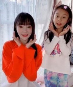 ​李小璐人设崩塌？离婚内幕被亲妈揭发，网友：真替亮亮感到不值