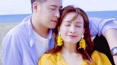 ​潘玮柏遭CP粉后援会锤了：团队下场引导嗑糖