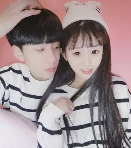 王乐乐不仅甩了杨清柠，之后他的行为，让网友都骂他是渣男