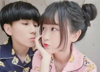 ​王乐乐不仅甩了杨清柠，之后他的行为，让网友都骂他是渣男