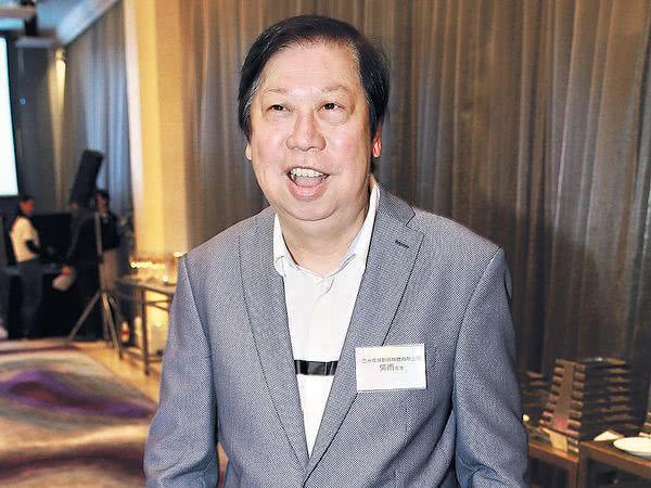 陈伟霆再被爆耍大牌，电视台高层：以前什么都拍，现在都要等