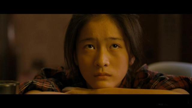 《狗十三》票房低迷，《龙猫》上映一天就比《狗十三》九天还多！