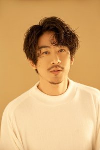 ​欢迎演员江奇霖加入喜天FAMILY！