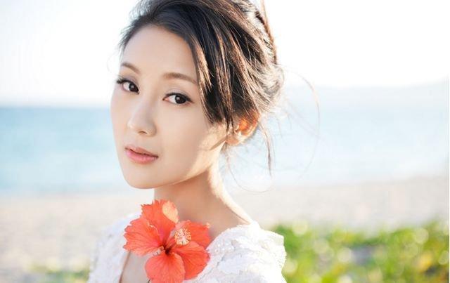曾经的“京城四美”，一个沦为路人甲，一个被坑惨，二个不温不火