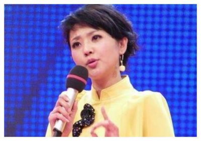 ​出生工人家庭的方琼，嫁大8岁老公幸福至今 ，原来老公是熟悉的他
