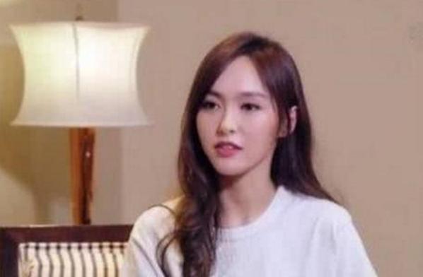 结婚后叫老公已经过时？看唐嫣对罗晋称呼就明白，嫁给爱情的模样