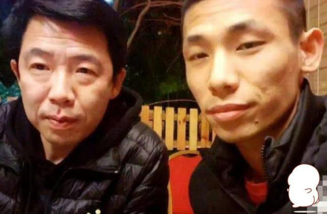 “神豪”帆爷评价旭旭宝宝，说他三观非常正，却说成这样话