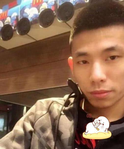 “神豪”帆爷评价旭旭宝宝，说他三观非常正，却说成这样话