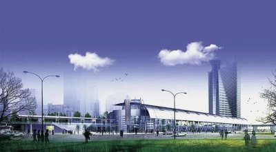 ​上海长途客运总站：8月8日起至南通市等线路逐步运行