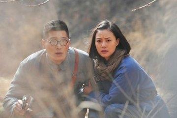 《人民的名义》演员：黄薇
