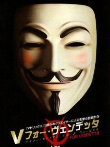 ​这10部有内涵有深度的电影，你看过几部？