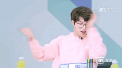 ​练习生近况大不同，陆定昊要重修，丞丞去跑男？蔡徐坤将收获粉丝