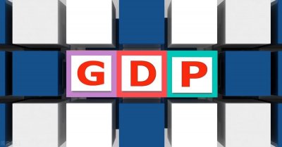 ​GDP究竟是什么