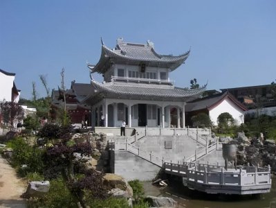 ​没有银矿的中国银都