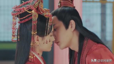 ​《新白娘子传奇》菩萨心肠的白素贞为何要水漫金山荼毒百姓