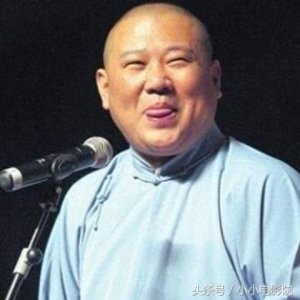 ​郭德纲的十一部精彩电影，喜欢的快收藏吧