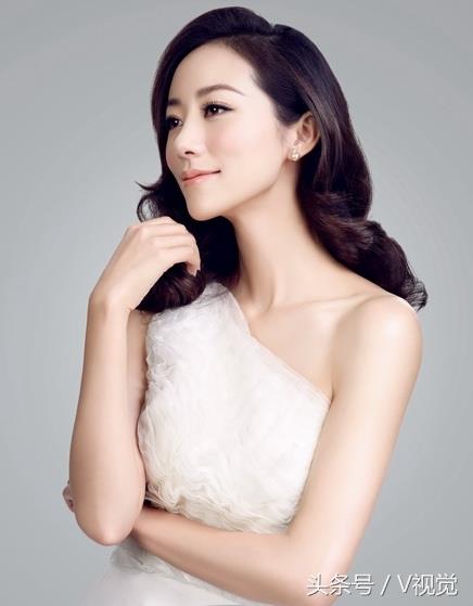 《代号十三钗》中的7位女演员