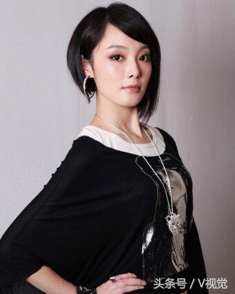 《代号十三钗》中的7位女演员