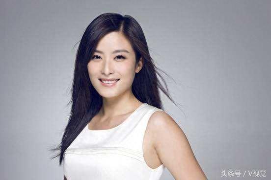 《代号十三钗》中的7位女演员