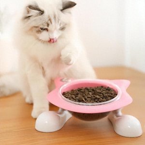 ​猫粮买哪款？这10款，性价比高可盲选