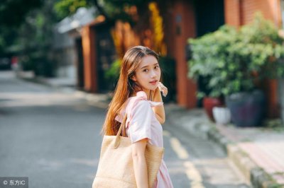 ​小说：雇佣兵王回国应聘，公然调戏总裁秘书，保安：你自求多福吧