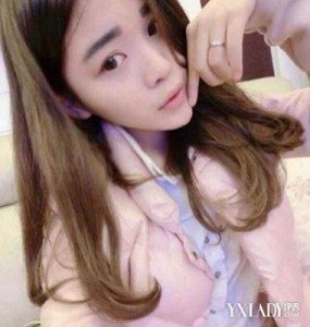 ​曝光李耐阅现在的样子 互换生活后的女神变身