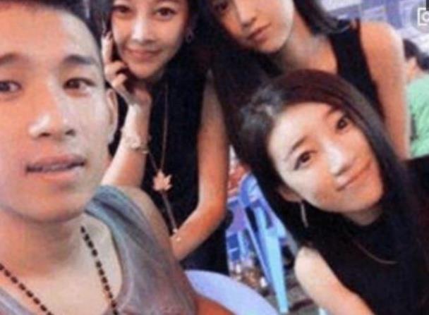 “马桶门”真相流出，男女主角身份曝光，网友直言过分了