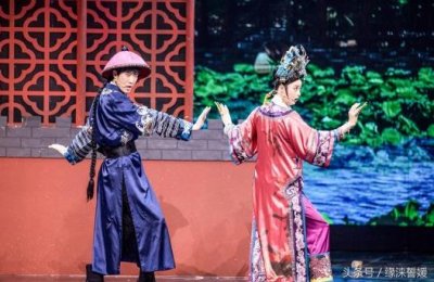 ​蒋欣获《喜剧总动员》冠军，网友实至名归