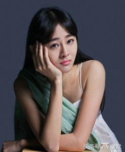 ​演员斯琴高丽、斯琴高美、小斯琴高娃、斯琴高娃